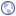 bloodbrothers.io